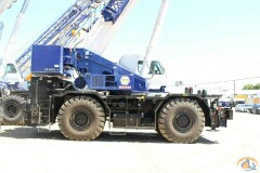 2023 Tadano GR-900XL-4 slide 9