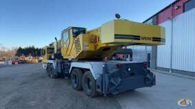 Grove TMS700B slide 4