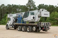 Manitex 50155 SHL slide 4