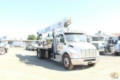 2024 Manitex 1970 C slide 13