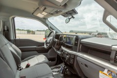 Manitex A62 slide 11