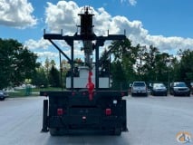 National 680H slide 7