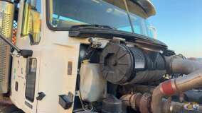 Palfinger PK 21502 slide 33