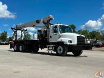 National 680H slide 2