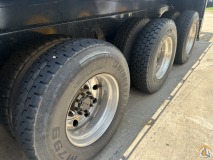 National 14127H slide 11