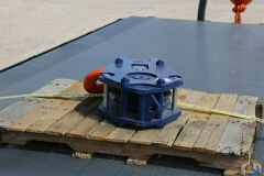 Manitex 30100 C slide 11