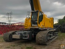 Grove GHC110 slide 5