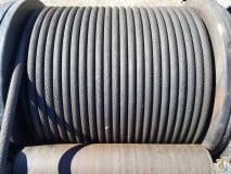 1994 Grove AT422 slide 10