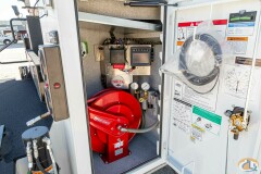 IMT 7500-22 Dominator I Service body slide 12