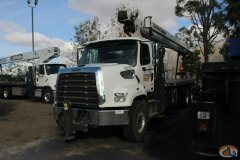 2024 Manitex 26101 C slide 5