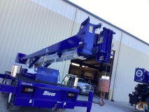 Broderson IC-250-3D slide 9