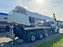 National NBT45127-1 slide 4