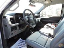 Palfinger PK 7.001 slide 7