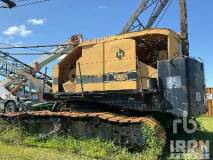 1972 American 999 slide 13