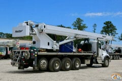 Manitex TC50155HL slide 6