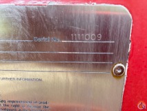 Manitowoc 111 slide 7