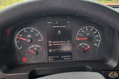 2024 Manitex 2892 C slide 11