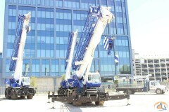 2024 Tadano GR-550XL-3 slide 4