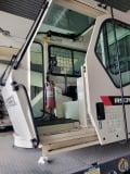 Terex RS 70100 slide 7