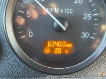 2015 Altec AC45-127S slide 4