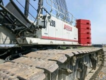 Link-Belt 298 HSL slide 4