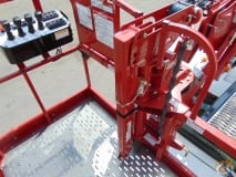 Elliott L65R HiReach slide 8