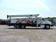 National 8100D slide 6