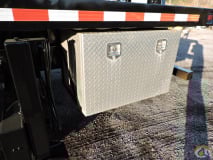 National 8100D slide 8