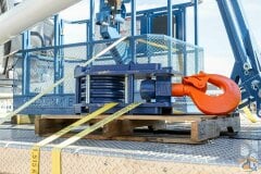 2026 Manitex 50155 SHL slide 9