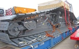 Liebherr LR 1700-1.0 slide 6