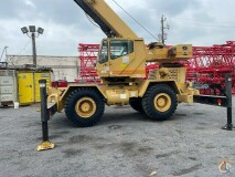 Grove RT528C slide 1