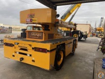 Broderson IC-200-3H slide 3