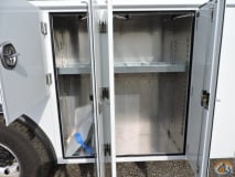 Stellar 12630 slide 18