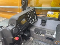 Tadano AC-5.220L-1 slide 13