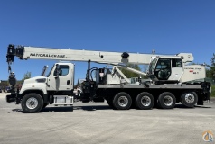 National NBT40-1 slide 5