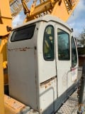 Kobelco CK2500 slide 10