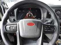 National NBT45-2 slide 11