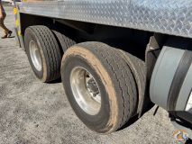 Grove TMS9000E slide 19