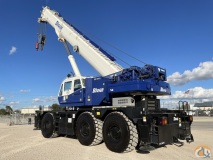 Tadano GR-1600XL-2 slide 6