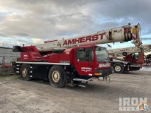Liebherr LTM 1030 slide 4
