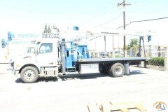 2024 Manitex 1970 C slide 3