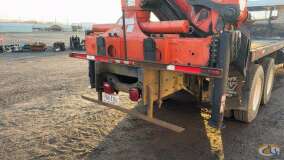 Palfinger PK 21502 slide 11