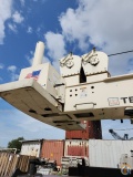 Terex Crossover 6000 slide 15