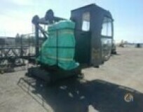 2014 ZPMC QTZ63 slide 3