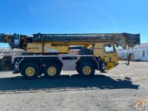 Grove GMK3050B slide 4