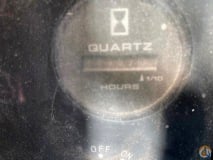 Link-Belt LS-298HSL slide 23