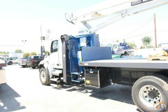 2026 Manitex 26101 C slide 12