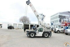 Shuttlelift SCD20 slide 1