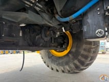 Grove GRT8100 slide 9