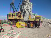 American 8470 slide 3